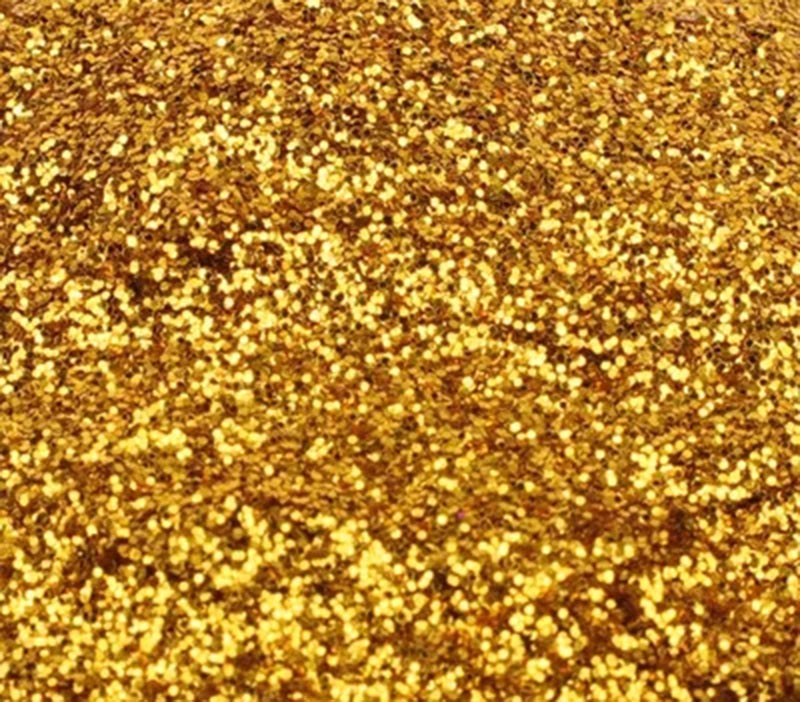 1606198692192764.jpg 1606198692192764.jpg