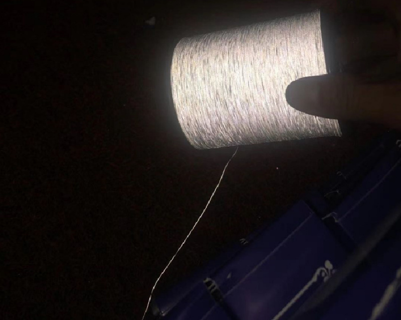 1610158696897544 1610158696897544