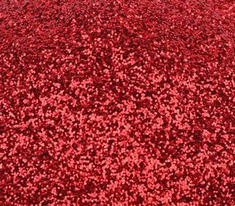 金蔥粉生產(chǎn)廠家